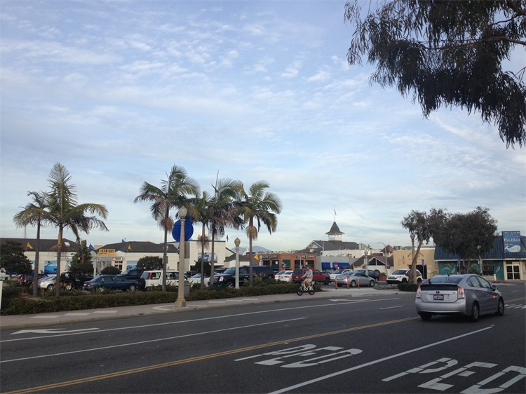 瓦努阿图在路上