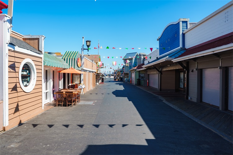 瓦努阿图城市打卡